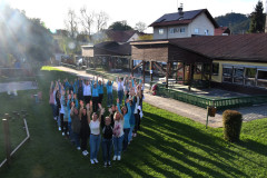 1_Odrasli_Ursa-Copar-SL3-Tudi-to-je-moj-dom-2