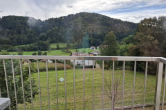 OS-Ada-Hostnik-SL1-Razgled