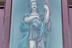 OS-Ana-Tomazin-SL2-Sveti-Florijan