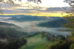 OS-Aneja-Ovnik-skoda-SL1-Nad-domom