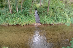 OS-Ava-Sadar-SL2-Zuboreci-potok