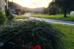 OS-Brina-Potisek-SL1-Od-doma-v-svet