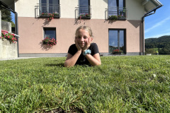 OS-Brina-Pustotnik-SL2-Soncen-dan