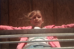 OS-Dora-Tomsic-SL2-pogled-z-balkona