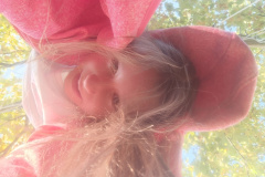 OS-Dora-Tomsic-SL3-zabava