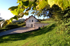 OS-Eva-Selan-SL1-Tu-sem-doma