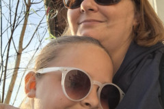 OS-Glorija-Rismondo-SL1-Dom