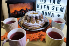 OS-Izidor-Fojkar-SL1-Od-tam-kjer-sem-doma