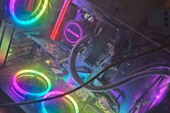 OS-Izidor-Fojkar-SL2-Moj-hobi