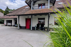 OS-Mila-Matijevic-SL1-To-je-moj-dom