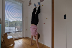 OS-Mila-Matijevic-SL2-Doma-je-zabava