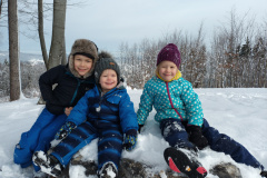 OS-Neza-Perme-SL1-Mali-snezakci