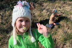 OS-Neza-Perme-SL2-Zvoncica