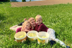 OS-Neza-Perme-SL3-Bezgi