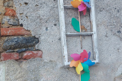 OS-Nika-Groznik-SL2-Mavricni-dom