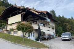 OS-Nusa-Poglajen-SL1-Nasa-hisa