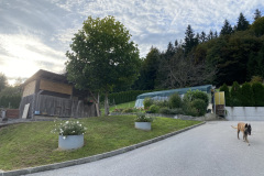 OS-Nusa-Poglajen-SL2-Moj-dom