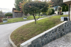 OS-Nusa-Poglajen-SL3-Pot-do-gozda