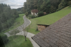 OS-Sara-Osredkar-SL3-Pogled-skozi-okno-na-cesto