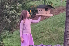 OS-Taja-Kos-SL1-Moja-pticja-hisica