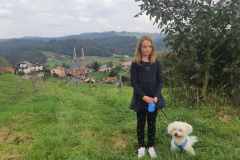 OS-Taja-Kos-SL2-Zivim-v-Smartnem