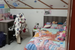 OS-Teja-Juric-SL1-Lepo-v-sobi