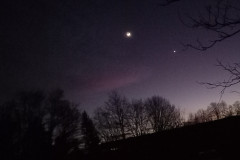 OS-Teja-Juric-SL3-Sprehod