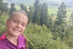 OS-Teja-Kukovica-SL1-Gremo-na-vrh