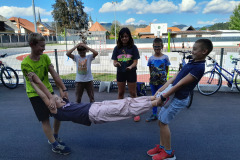 OS-Teja-Kukovica-SL2-Zabava-pred-solo