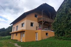 OS-Tilen-Tekavc-SL1-Moj-dom