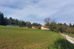 OS-Tilen-Tekavc-SL2-Do-nase-hise