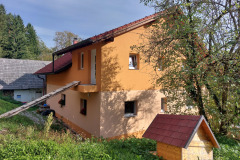 OS-Tilen-Tekavc-SL3-Najboljsi-sosedje