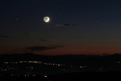 OS-Tinkara-Namestnik-SL2-Prelepa-noc