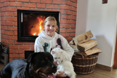 OS-Ulcar-Ela-SL1-Hisni-ljubljencki