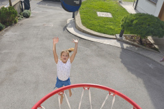 OS-Viktorija-Sesok-SL1-Tekma