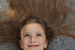 OS-Viktorija-Sesok-SL2-Razkustrani-lasje