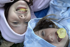 OS-Zala-Polutnik-SL1-Zabava-doma