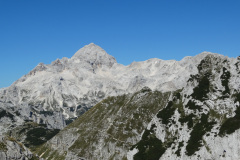 Odrasli-Danica-Sedevcic-SL3-Oj-Triglav-moj-dom