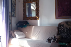 Odrasli-Leila-Turk-3