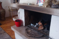 Odrasli-Leila-Turk_SL1-Kamin