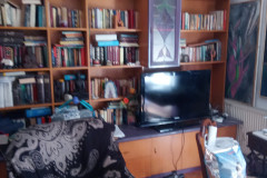 Odrasli-Leila-Turk_SL2-Dnevna-soba