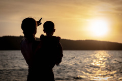 Odrasli-Rajko-Grimscic-SL1-Druzina