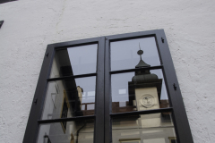 Helena Smrekar, Odsev časa