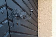 Osnovnosolci-Ajda-Zust-SL1-je-kdo-doma