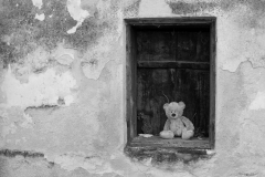 Osnovnosolci-Jan-Jernejsek-SL1-Cakanje