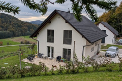 Osnovnosolci-Rebeka-Hauptman-SL3-Streha-nad-glavo