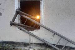 Osnovnosolci-Voranc-Zust-SL2-zarek-upanja-