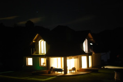 Osnovnosolci_Neza-Pevec-SL2-Luc-toplega-doma-me-vabi