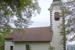 Blaz-Sircelj-Cerkev-sv.-Marije-Magdalene-na-Gradiscu