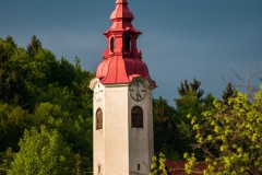 Dejan-Stanic-Cerkev-Marijinega-vnebovzetja-na-Javorjah